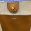 Tory Burch McGraw Bucket bag / Tory Burch Mcgraw Double T Logo Plaque Bucket Bag พร้อมส่ง 4 สี กระเป๋าสะพายหรือถือคล้องแขนทรงถัง จุของได้เยอะใบนี้ตอบโจทย์ได้ดีมาก โทนสีเรียบง่าย แฝงไปด้วยความดูดี สุขุมและเป็นผู้ใหญ่