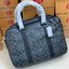 COACH PERRY SLIM BRIEF IN SIGNATURE พร้อมส่งสำหรับคุณผู้ชายค่ะ! กระเป๋าใส่เอกสาร หิ้ว//สะพายข้างหรือครอสบอดี้ร์ได้ค่ะ วัสดุหนังแท้หนังนิ่ม สวยงามค่ะ