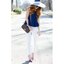 LV CROSSBODY CHAIN BAG rare item!! วัสดุหนังแคนวาส คมชัด หรู เปิด-ปิดกระเป๋าด้วยแถบแม่เหล็ก ภายในเป็นช่องโล่ง ใส่ของใช้สำคัญได้สบายๆ มือถือ พาวเวอร์แบงค์ เครื่องสำอางค์ ของจุกจิกได้หมดจ้า มาพร้อมสายสะพายโซ่ และสายสะพาย crossbody ถอดออกได้ พร้อมเสิร์ฟความส