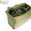 camera liner insert B31