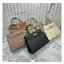 ORI หนังแท้ | Hermes Kelly 25cm / 28cm กระเป๋าสะพายที่สุดแห่งหรูหราลัคชู นิยามของความสง่างามเหนือกาลเวลา แบรนด์เนมในฝัน งดงามดั่งเจ้าหญิง