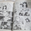 SLAMDUNK ครบชุด 31 เล่มจบ Takehiko Inoue เขียน ( สภาพสะสม ) ***สินค้าหมด***