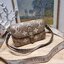 LV diane monogram empreinte bag กระเป๋ามัลติฟังก์ชั่น ดีไซน์ออกมาได้น่ารักน่าใช้มากๆ มีสายมาให้ถึง 2 แบบ เกรดวีไอพี ไฮเอน