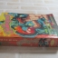 หมัดสยบเทพเจ้า เล่ม 3 ( 3 เล่มจบ ) ***สินค้าหมด***