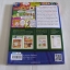 เก่ง GRAMMAR พิชิตข้อสอบ เล่ม 2 ฉบับการ์ตูนความรู้ โดย กองบรรณาธิการเอ็มไอเอส***สินค้าหมด***