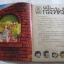 วัยรักนักฝัน ชุด เล่ม 1-2 (5 เล่มจบ) (ปกหนังไก่)***สินค้าหมด***