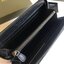Bottega Veneta® ZIP AROUND WALLET