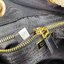Prada Mariner Re-Nylon small bucket bag กระเป๋าทรงบคเก็ตผ้าไนลอน รุ่นใหม่ โดดเด่นด้วยสายสะพายเป็นเชือก แรงบันดาลใจจากสไตล์การเดินเรืออันเหนือกาลเวลา