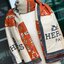 Hermes Paris Women’s Scarves Accessories Scarf ผ้าคลุมไหล่ผืนใหญ่ สวยหรูตาสแบบฉบับจากHermes ถักทอด้วยผ้าcashmere ผ้าเนื้อดี สัมผัสนุ่มมือ ทอลายในตัว สีสันและลายคมชัด ผืนใหญ่ ให้ความอบอุ่น มาเป็นเซ็ทของขวัญ เพื่อมอบเป็นของขวัญชิ้นดีแทนความรู้สึกดีๆให้กับที