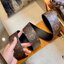 LV Toiletry 26 with strap / LV Toiletry Pouch 26 in Monogram Reverse Canvas with Wide Shoulder Strap Replica ต๊าซมากแม่ ลุคนี้ความเท่ ความปังได้หมด มาใหม่ลายโมโนแกรม งานซิปมา2 สาย งานสวยเป๊ะมาก ได้หญิงสะพายได้ ผู้ชายสะพายดี ใครหาอยู่ห้ามพลาดน้า งานอะไหล่ป