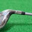 NEW CALLAWAY MAVRIK #5 HYBRID - PROJECT X CATALYST 65 5.5 FLEX R