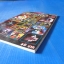 Action Replay รวมสูตร 5