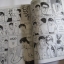 ปรสิต เล่ม 1,2,3,4,5,7,8 (ขาดเล่ม 6) Hitoshi Iwaaki เขียน***สินค้าหมด***