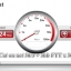 Load Balance System Server (รวมเน็ท เพิ่มประสิทธิภาพ)
