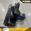 (ร16979) EUROX เลื่อยวงเดือน 7 นิ้ว **เป็นสินค้าขายตามสภาพ ไม่มีประกันร้าน **