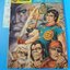 สิงห์ดำ ภาคพิสดาร เล่ม 22 (สันปกมีรอยขาด)