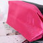 Chanel Satin Shoulder bag วัสดุ (Material) : Satin กระเป๋าสะพายข้าง ขนาดกำลังดีค่ะ ใส่เอกสารหนังสือได้นะคะ ด้านในซับผ้าลายเดียวกับสีกระเป๋าเลยค่ะ เป็นกระดุมแม่เหล็กเปิดปิด สินค้าพรีเมี่ยมแท้ แถมจากเค้าเตอร์แบรนด์ประเทศญี่ปุ่นค่ะ