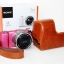 เคสกล้องSony A5100/A5000