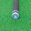 NEW COBRA DS-ADAPT X 10.5* DRIVER - PROJECT X DENALI BLUE 60G FLEX R + HEADCOVER