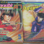 อนุญาติให้ฆ่า ชุด เล่ม 5,6