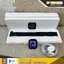 (รหัสสินค้า ร17025) APPLE WATCH SE2 41 มม. **สินค้าขายตามสภาพ ไม่มีประกันร้าน **