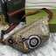 หนังแท้ GUCCI UFO Belt Bag / GG Belt Bag / GG Supreme Belt Bag ไอเท็มที่หนุ่มๆเรียกร้อง กระเป๋าคาดอก/คาดเอว สายสะพายปรับได้ สายสปอร์ต สายแคมป์ปิ้ง หรือจะสายไหน ใบนี้ตอบโจทย์ทุกลุค ง่ายๆเท่ๆ สุดคุ้ม!! ภาพสินค้าถ่ายจากงานขายจริง ใช้งานต่างประเทศได้ค่ะ