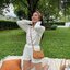 M.C.M MINI DELMY SHOULDER BAG ที่สุดของรุ่นที่ฮอตหนักมาก คอลเลคชั่นที่ยอดขายดีตั้งแต่วันแรกที่ลง shop ด้วยรูปทรงที่กะทัดรัด ตอบโจทย์ได้ทุกลุค ทุกไลฟ์สไตล์ ใช้งานได้ง่ายคล่องตัว กระเป๋าสะพายทรงพอช ที่มาพร้อมสายโซ่คล้องด้านหน้า และสายหนังครอสบอดี้ ปรับเปลี่