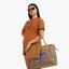 M.C.M REVERSIBLE LIZ SHOPPER IN VISETOS ความจุใจมาพร้อมเสิร์ฟให้ถึงบ้าน แถมไม่พอ!! ยังมีใบลูกไปให้อีก สะพายแยกได้เก๋ๆด้วย!! ใครที่มองหากระเป๋าทรงโท้ทจุๆ ต้องใบนี้เลย!! กระเป๋าสะพายไหล่ ดีไซน์ทรงสวยน่าใช้ โดดเด่นกว่าใคร ไม่ซ้ำ สำคัญคือ ใช้ได้ 2 ด้าน กลับใช