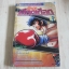 นักชกเลือดเดือด เล่ม 3 ***สินค้าหมด***