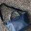 Longchamp Le Pliage Cuir Top handle bag S เรียกว่าเป็นกระเป๋าอีกหนึ่งรุ่นที่ไม่ว่ายังไงก็ฮอตฮิตและติดเทรนด์ตลอดไม่เคยเปลี่ยนกับ ทรง Le Pliage Cuir หนึ่งในตระกูลกระเป๋าสุดไอคอนิกจากแบรนด์