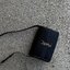 VIP YVES SAINT LAURENT YSL CROSSBODY BAG VIP / YSL Solferino Bag วัสดุหนังแท้ Calfskin ทรงสี่เหลี่ยมหนังสวยหรูอยู่ทรงเปิดปิดด้วยฝาปิดโลโก้แบรนด์อะไหล่ทอง ภายในโล่งมีช่องหลัก และช่องย่อยสามารถใส่มือถือของใช้จุกจิกได้เยอะ สายสะพายหนังยาวปรับระดับได้จะสะพายไ