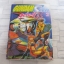 GUNDAMSEED ASTRAY R เล่ม 2***สินค้าหมด***