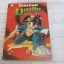 โรงเรียนมหาภัย จบในเล่ม
