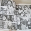 ONE PIECE THE MOVIE ตอน คําสาปดาบศักดิ์สิทธิ์ ครบชุด 2 เล่มจบ***สินค้าหมด***