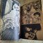 โรงเรียนเฮี้ยน ฃุด เล่ม 1-4 (5 เล่มจบ) สภาพสะสม