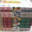 HUNTER X HUNTER ชุด เล่ม 1-25 (ขาดเล่ม 3,11,12,13,14,19.22)