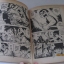 ผจญภัยแดนโหด ชุด เล่ม 1-6 ( 8 เล่มจบ ) Takahashi Yoshihiro เขียน ( สภาพสะสม )***สินค้าหมด***