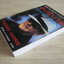 ฮันนิบาล (Hannibal) พิมพ์ครั้งที่ 4 Thomas Harris เขียน สุวิทย์ ขาวปลอด แปล***สินค้าหมด***
