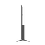ทีวี FJ Series Google TV 65 นิ้ว 4K UHD LED รุ่น 4T-C65FJ1X ปี 2023