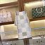 LV OnTheGo / LV Tote Bag กระเป๋าทรงโท้ท โทนสีมีเสน่ห์ที่ผสมผสานเฉดสีพาสเทล เกรดออริ 1:1 ใช้งานต่างประเทศได้
