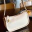 New arrival Limited edition! COACH SWINGER BAG ((C0638)) 🌈สีออกใหม่ล่าสุด ลุควินเทจ น่าใช้มากๆค่ะ!