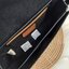 COACH CROCODILE EMBOSSED LEATHER STUDIO SHOULDER BAG (COACH C6640)🌺เอาซิ๊!!ใครอดใจไหวให้รู้ไป!! สวยตาแตก!! ปรับลุคให้ดูแพง แบบไม่ปรานีกันล่ะคราวนี้!// กระเป๋าถือ กระเป๋าสะพาย อีกหนึ่งคอลเลคชั่นสุดตะลึงตา หรูหรา! เวอร์วังอลังสร้าง! ที่ดูแพงม๊ากก!!/