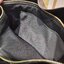 COACH HANNA CARRYALL IN SIGNATURE CANVAS / CH187 / CH195 / CH542 น้องใหม่ เรียบหรู ดูแพง กับกระเป๋าถือ/สะพายทรงสวย คงความคลาสสิค ดีไซน์ตกแต่งสายคาดจับจีบข้างกระเป๋าเพิ่มดีเทล มาพร้อมหูจับในตัว