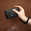 สายคล้องมือ กล้อง Fuji X100 LEICA