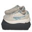 Hi-Tec HTS74 Shadow RGS W7.5us/40eu