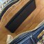 Tory burch Kira logo-plaque crossbody bag กระเป๋า Kira ของ Tory Burch เป็นส่วนหนึ่งของคอลเล็กชั่นที่โดดเด่น และมีหลายรุ่นด้วยกัน โดยมีป้ายโลโก้ Double T ของแบรนด์อยู่ตรงกลาง มีความเรียบง่ายแต่ยังคงความหรูหราโดดเด่นด้วยวัสดุบุผิว ป้ายโลโก้สีทอง สายสะพายโซ่