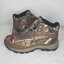 HI-TEC Altitude Base Camp WP M9us/42eu