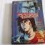 จอมทรหด เล่ม 1 เรื่อง Tetsu Kariya - ภาพ Ryoichi Ikegami***สินค้าหมด***