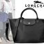 Longchamp Le Pliage Neo Size S สินค้าใหม่ ของแท้เท่านั้น!!เป็นล็อตผลิตเกินออเดอร์จากโรงงาน มาพร้อมการ์ด/ถุงผ้าแบรนด์/ถุงกระดาษแบรนด์