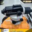 (รหัสสินค้า ร16512) ADA กล้องระดับ **สินค้าขายตามสภาพ ไม่มีประกันร้าน **
